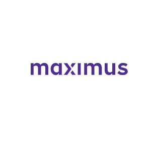 Maximus