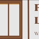 Fort Lauderdale Window Installation