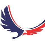 RocketShip Post Move Help