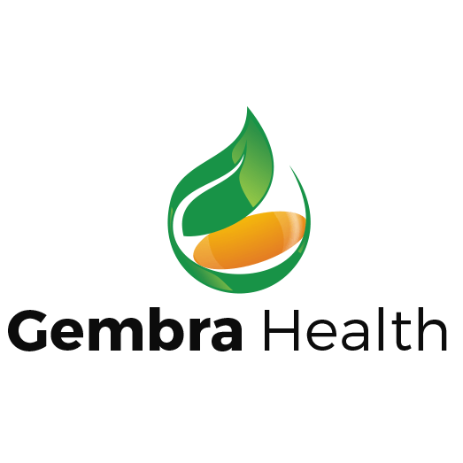 Gembra Health