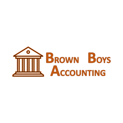 Brown Boys Accounting Inc.