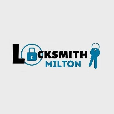 Locksmith Milton MA