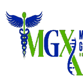 Melanated Genetics - Startupxplore Melanated Genetics