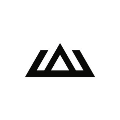 epctex