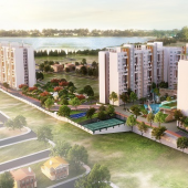 Shriram Poem New Project - Startupxplore Shriram Poem New Project