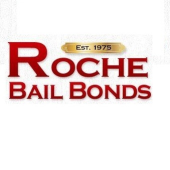 Roche Bail Bonds - Startupxplore Roche Bail Bonds