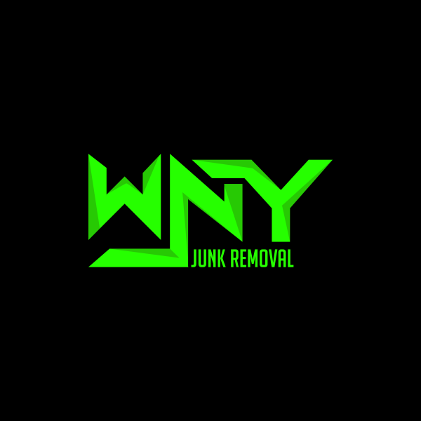 WNY Junk Removal