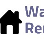 Water Damage Removal Queens