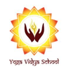 Yoga Vidya School