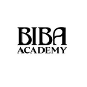 Biba Academy of Hair and Beauty - Startupxplore Biba Academy of Hair and Beauty