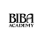 Biba Academy of Hair and Beauty