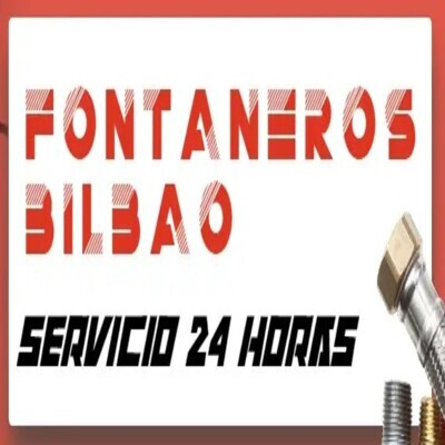 FONTANEROS BILBAO
