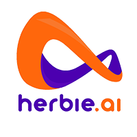 Herbie.ai