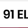 91 Electric Inc