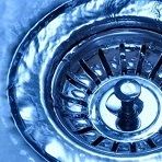 Boowsteve Plumbing & Heating Service Ltd
