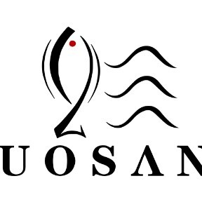 Uosan Japanese Restaurant