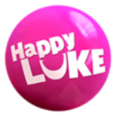 Happyluke - Startupxplore Happyluke