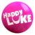 Happyluke