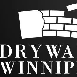 Drywall Installation