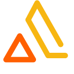 AnA Academy