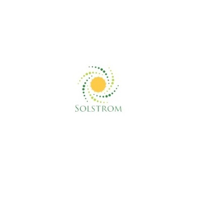 Solstrom Energy Solutions Private Limited