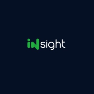 Insight Group