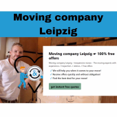 Leipziger Umzüge - Startupxplore Leipziger Umzüge
