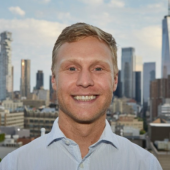 Alex Boswell - Startupxplore Alex Boswell