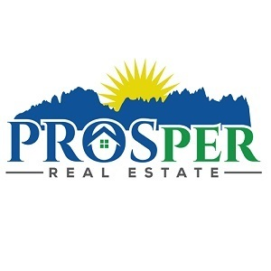 Prosper Real Estate