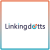Linking Dotts