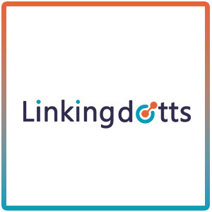 Linking Dotts