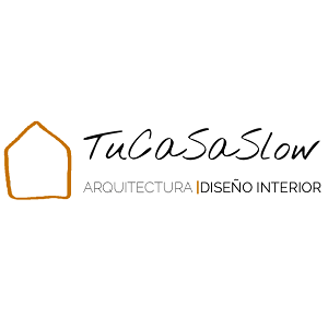 TuCaSaSlow