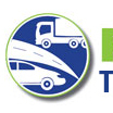 HR Truck Licence