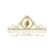Dazzling Gold and Diamonds