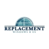 Replacement Windows R Us - Startupxplore Replacement Windows R Us