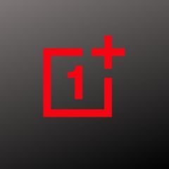 Oneplus Mobile Dealership