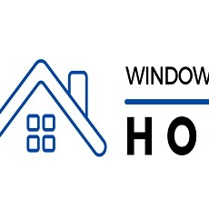 Window Replacement Hoover