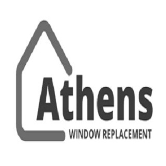 Athens Window Replacement