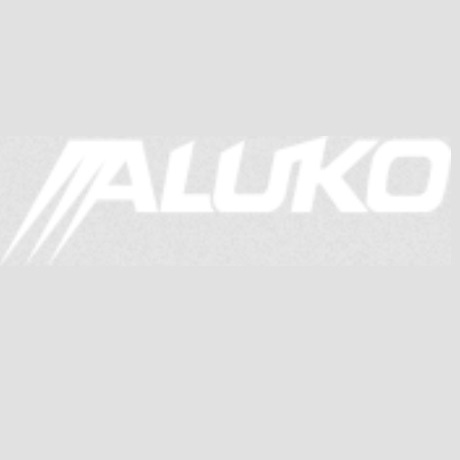 Blue Vinyl Car Wrap & Vehicle Wraps | Blue Car Wrapping - ALUKOVINYL