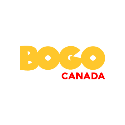 Bogo Canada