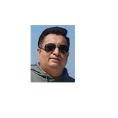 Deepak Parwani - Startupxplore Deepak Parwani