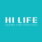 Hi Life Wellness - Startupxplore Hi Life Wellness