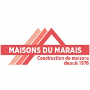 Maisons du Marais Bressuire