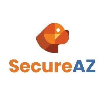 Phishing Simulations