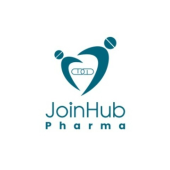 JoinHub Pharma - Startupxplore JoinHub Pharma