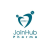 JoinHub Pharma