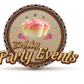 Birthday Party Events - Startupxplore Birthday Party Events