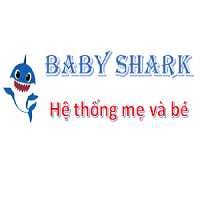 babyshark