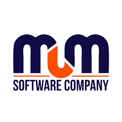 PHP MLM Software