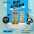 Buy Ativan online Via PayPal